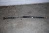 Driveshaft / Drive / Propeller Shaft 4E4521101A — photo 1