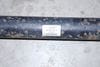 Driveshaft / Drive / Propeller Shaft 4E4521101A — photo 2