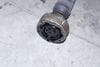 Driveshaft / Drive / Propeller Shaft 4E4521101A — photo 3
