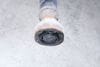 Driveshaft / Drive / Propeller Shaft 4E4521101A — photo 4