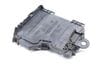 ECU / ECM / Engine Computer Box Cover 4E1937128A — photo 1