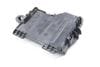 ECU / ECM / Engine Computer Box Cover 4E1937128A — photo 2