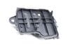 ECU / ECM / Engine Computer Box Cover 4E1937128A — photo 3