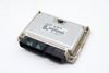 ECU / ECM / Engine Control Module 4E0910018B — photo 1