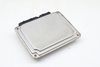 ECU / ECM / Engine Control Module 4E0910018B — photo 2