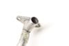 EGR Connecting Pipe / Line 077131831F — photo 4
