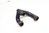 Emission Bypass Hose 4E0906272AN — photo 1