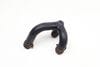 Emission Bypass Hose 4E0906272AN — photo 2
