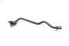 Engine Coolant Hose / Water Drain Pipe 077121481D — photo 1