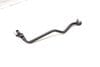 Engine Coolant Hose / Water Drain Pipe 077121481D — photo 2