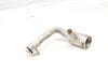Engine Coolant Pipe / Tube 07C121086M — photo 1