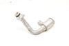 Engine Coolant Pipe / Tube 07C121086M — photo 2