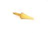 Engine Cylinder Head Screw / Dowel Pin 078103251 — photo 1