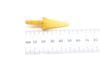Engine Cylinder Head Screw / Dowel Pin 078103251 — photo 2
