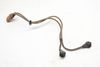 Engine Knock Sensor (550MM) 07C905377AJ — photo 1