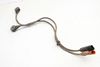 Engine Knock Sensor (550MM) 07C905377AJ — photo 2