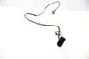 Engine Knock Sensor - Black 077905377D — photo 2