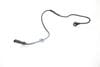Engine Knock Sensor - Black 077905377D — photo 1