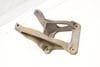 Engine / Motor Mount Bracket 4E0199370AB — photo 1