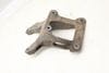 Engine / Motor Mount Bracket 4E0199370AB — photo 3