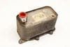 Engine Oil Cooler 07C117037F — photo 2