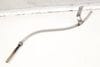 Engine Oil Dipstick Tube 077115630S — photo 1