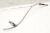 Engine Oil Dipstick Tube 077115630S — photo 2