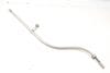 Engine Oil Dipstick Tube 07C115630AA — photo 1