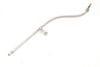 Engine Oil Dipstick Tube 07C115630AA — photo 2