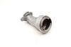 Engine Oil Filler Neck / Tube 07D115308G — photo 1