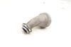 Engine Oil Filler Neck / Tube 07D115308G — photo 2