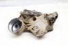 Engine Oil Filter Housing 07D115911J — photo 1