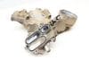 Engine Oil Filter Housing 07D115911J — photo 2