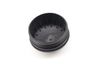 Engine Oil Filter Housing Cover / Cap 077115433B — photo 2