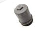 Engine Oil Filter Housing Cover / Cap 07C115433F — photo 1