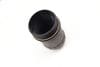 Engine Oil Filter Housing Cover / Cap 07C115433F — photo 2