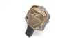 Engine Oil Level Sensor 1J0907660C — photo 2