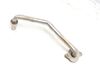 Engine Oil Pipe / Tube / Line 07C115203G — photo 1
