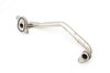 Engine Oil Pipe / Tube / Line 07C115203G — photo 2