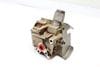 Engine Oil Pump 07D115105K — photo 1