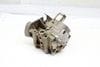 Engine Oil Pump 07D115105K — photo 3