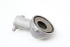 Engine Oil Pump Pickup Pipe / Tube 07C115252G — photo 1