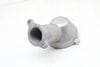 Engine Oil Pump Pickup Pipe / Tube 07C115252G — photo 2