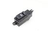Engine Start / Stop Button / Switch 4E1905217A — photo 1