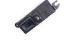 Engine Start / Stop Button / Switch 4E1905217A — photo 2