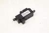 Engine Start / Stop Button / Switch 4E1905217A — photo 3