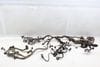 Engine Wiring Harness 4E1971713BL — photo 1