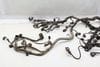 Engine Wiring Harness 4E1971713BL — photo 2