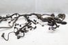 Engine Wiring Harness 4E1971713BL — photo 3