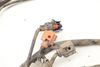 Engine Wiring Harness 4E1971713BL — photo 4